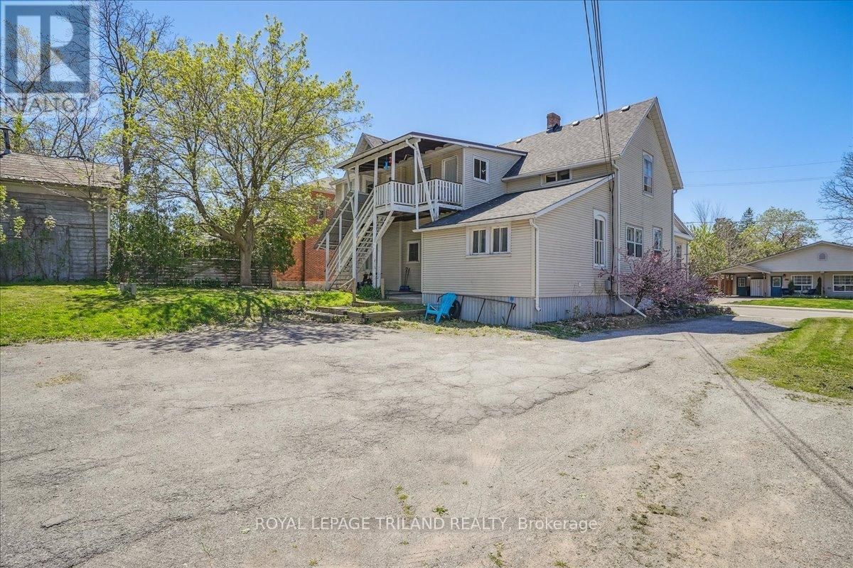 85 KENT STREET NORTH Image 21