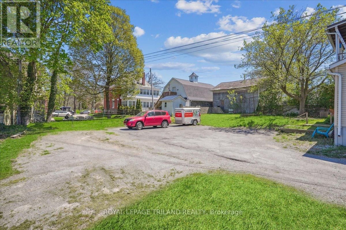 85 KENT STREET NORTH Image 23