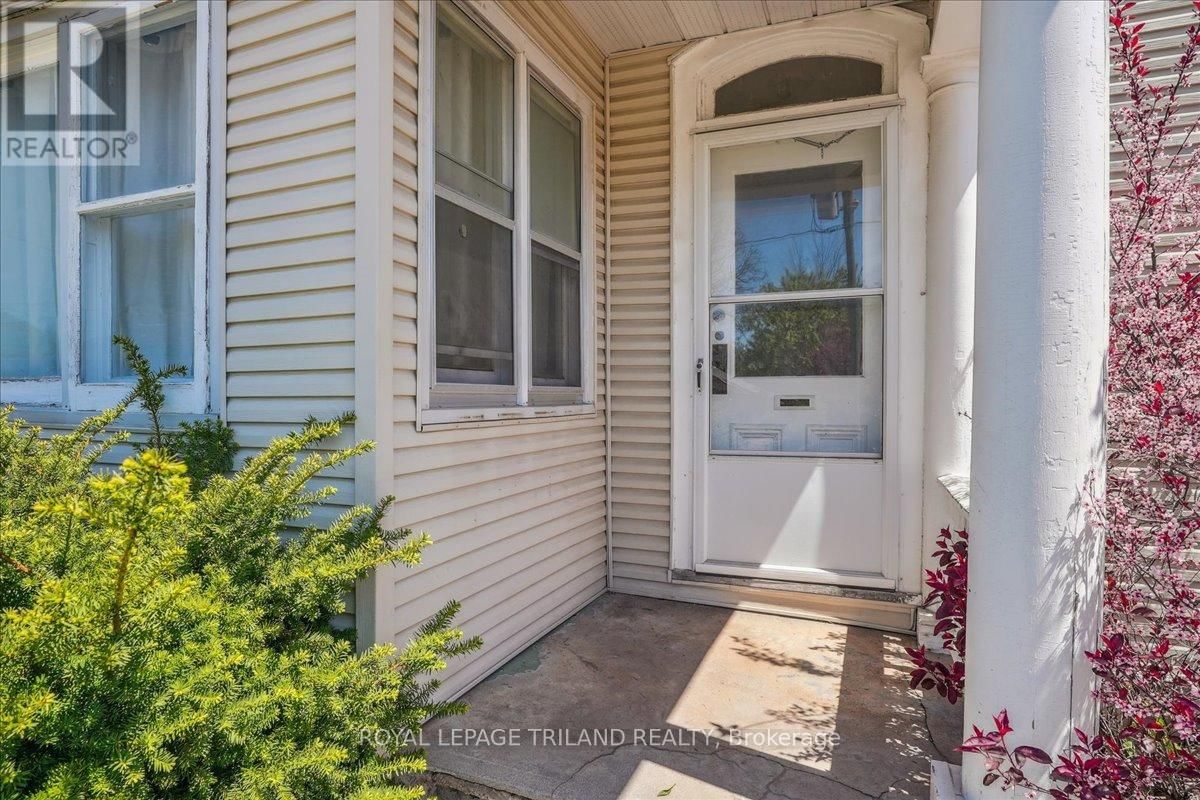 85 KENT STREET NORTH Image 4