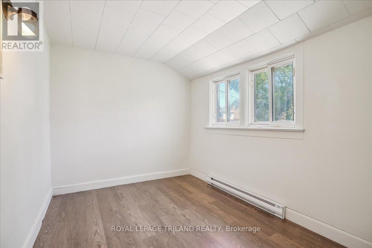 85 KENT STREET NORTH Image 9