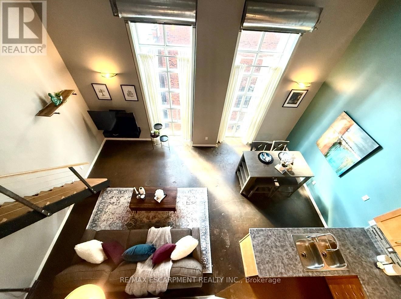 406 - 11 REBECCA STREET Image 17