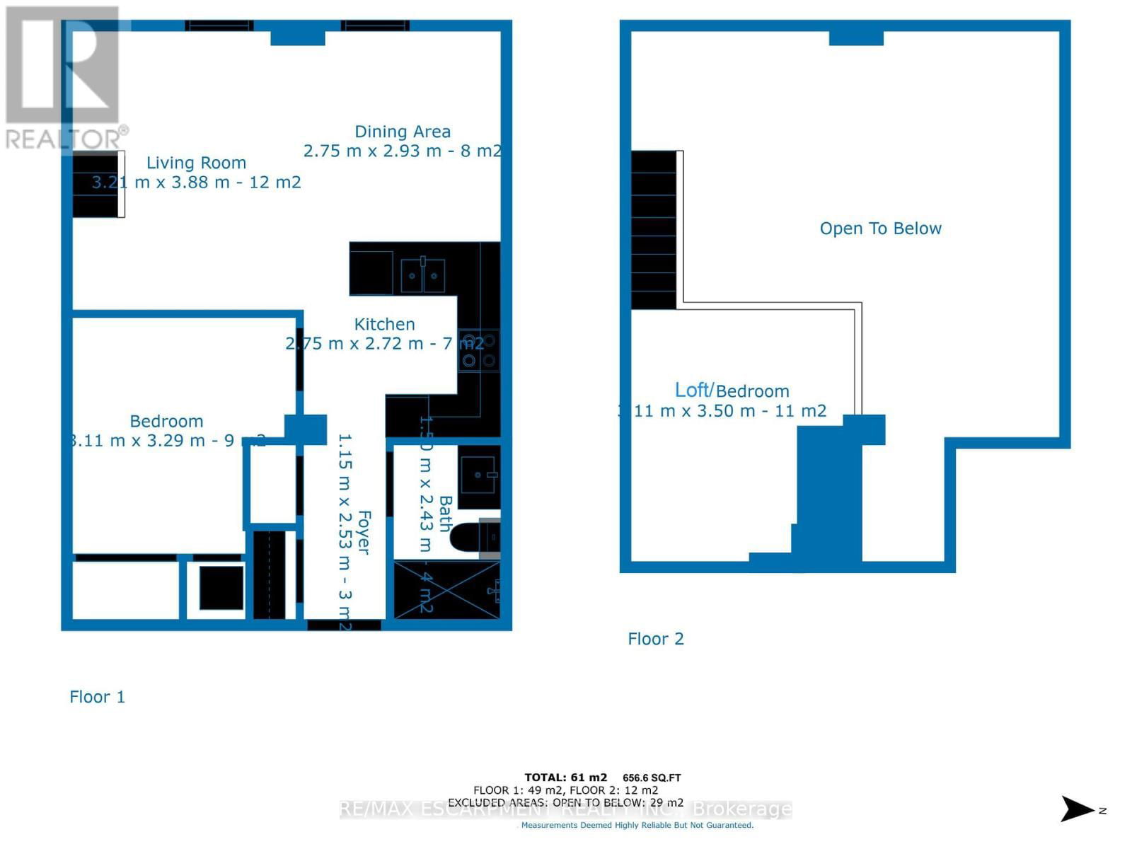 406 - 11 REBECCA STREET Image 19