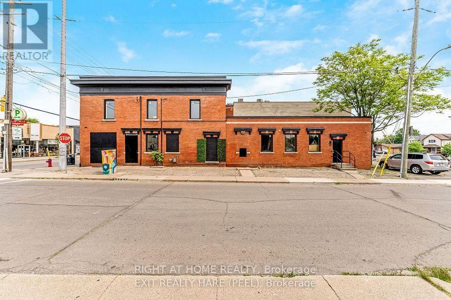 Main - 262 OTTAWA STREET NORTH Image 3