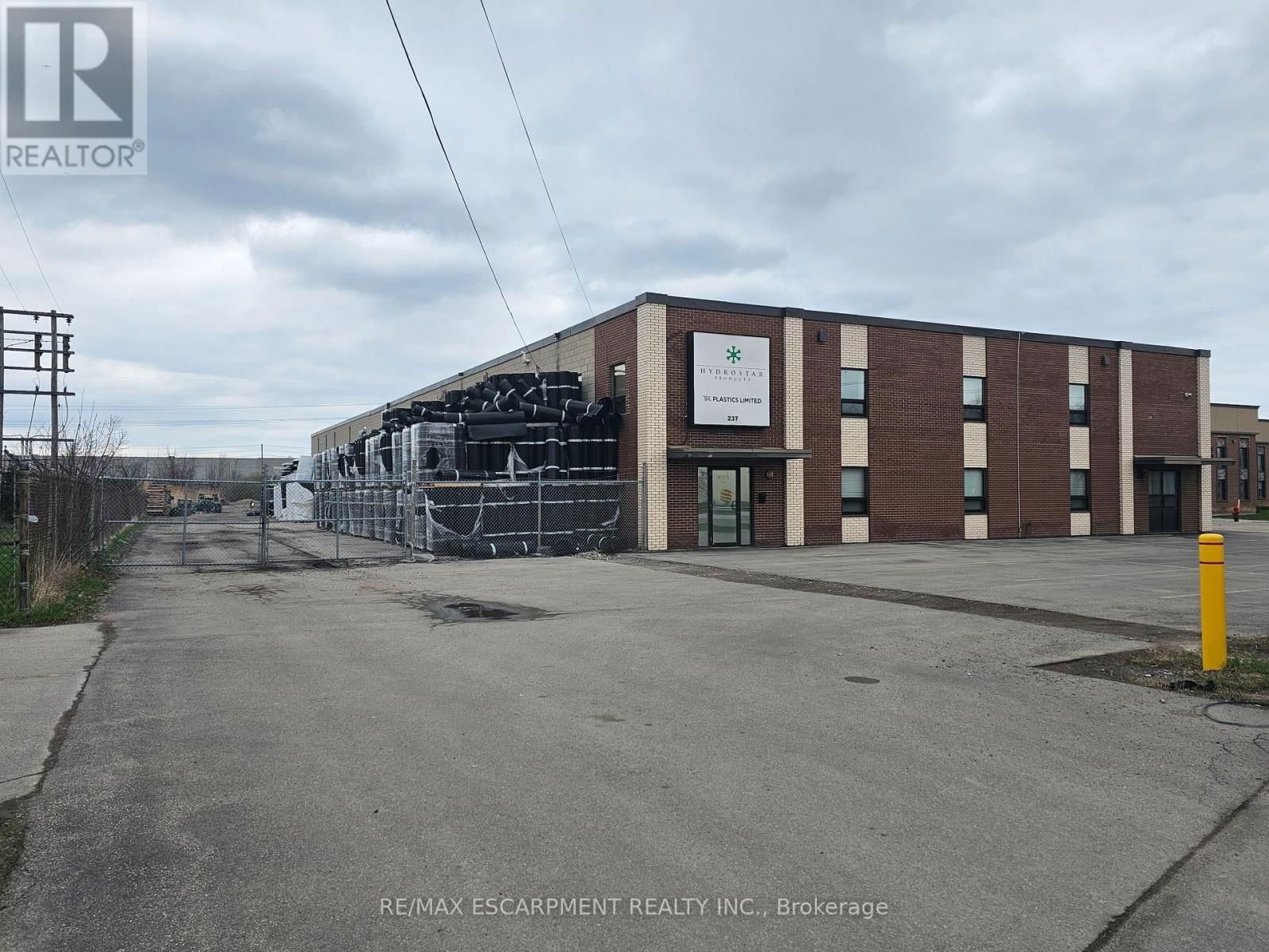 237 ARVIN AVENUE Image 1