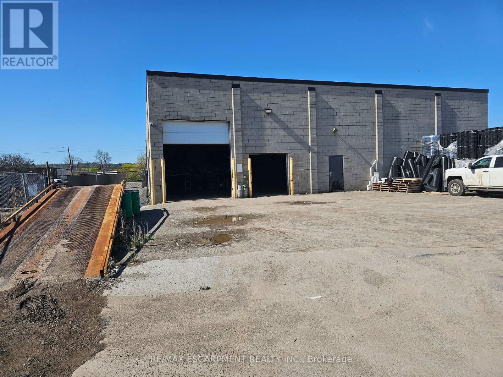 237 ARVIN AVENUE Image 10