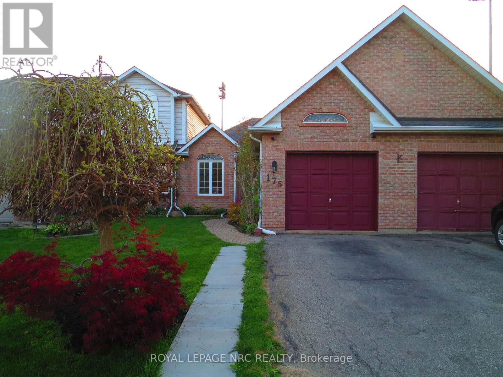 175 ST.LAWRENCE DRIVE WEST Image 1