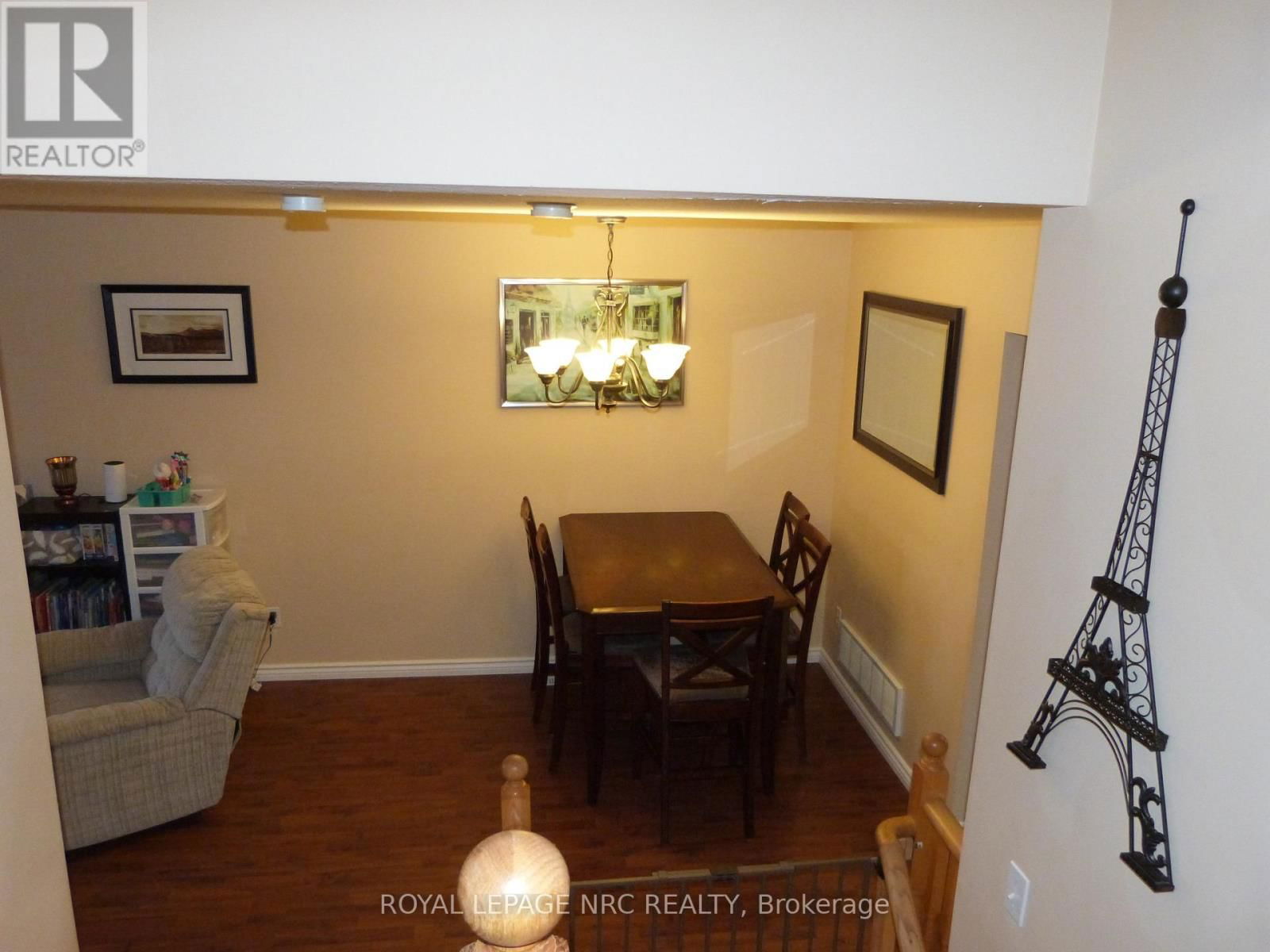 175 ST.LAWRENCE DRIVE WEST Image 11