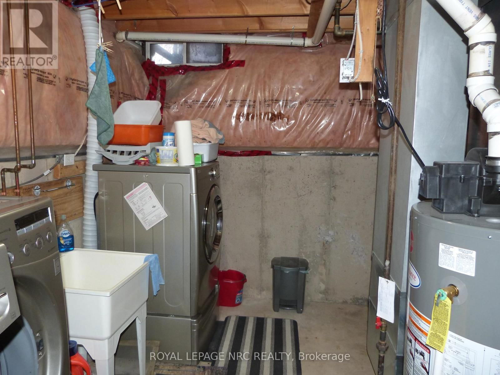 175 ST.LAWRENCE DRIVE WEST Image 18