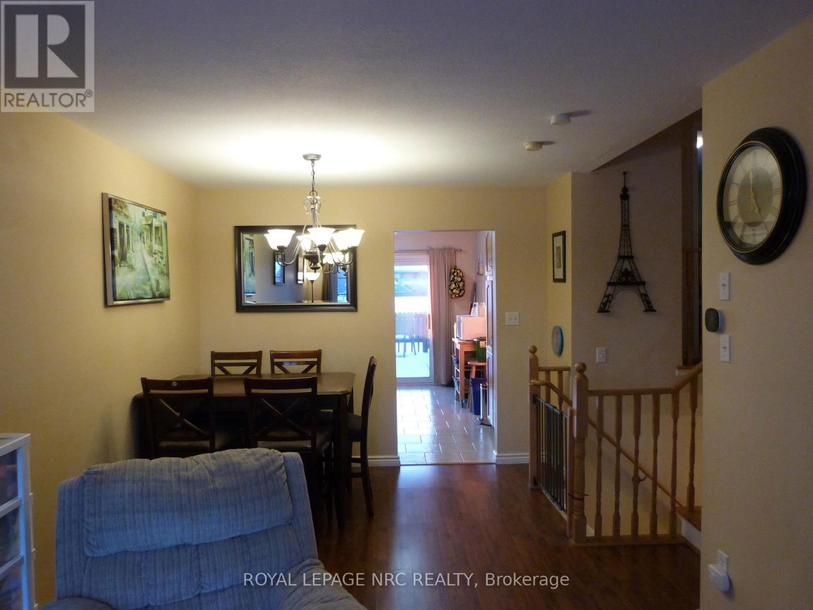 175 ST.LAWRENCE DRIVE WEST Image 7