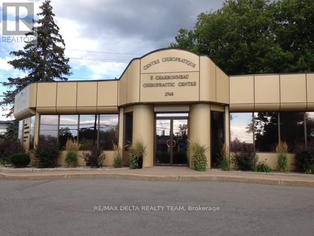 2548 ST JOSEPH BOULEVARD Image 1