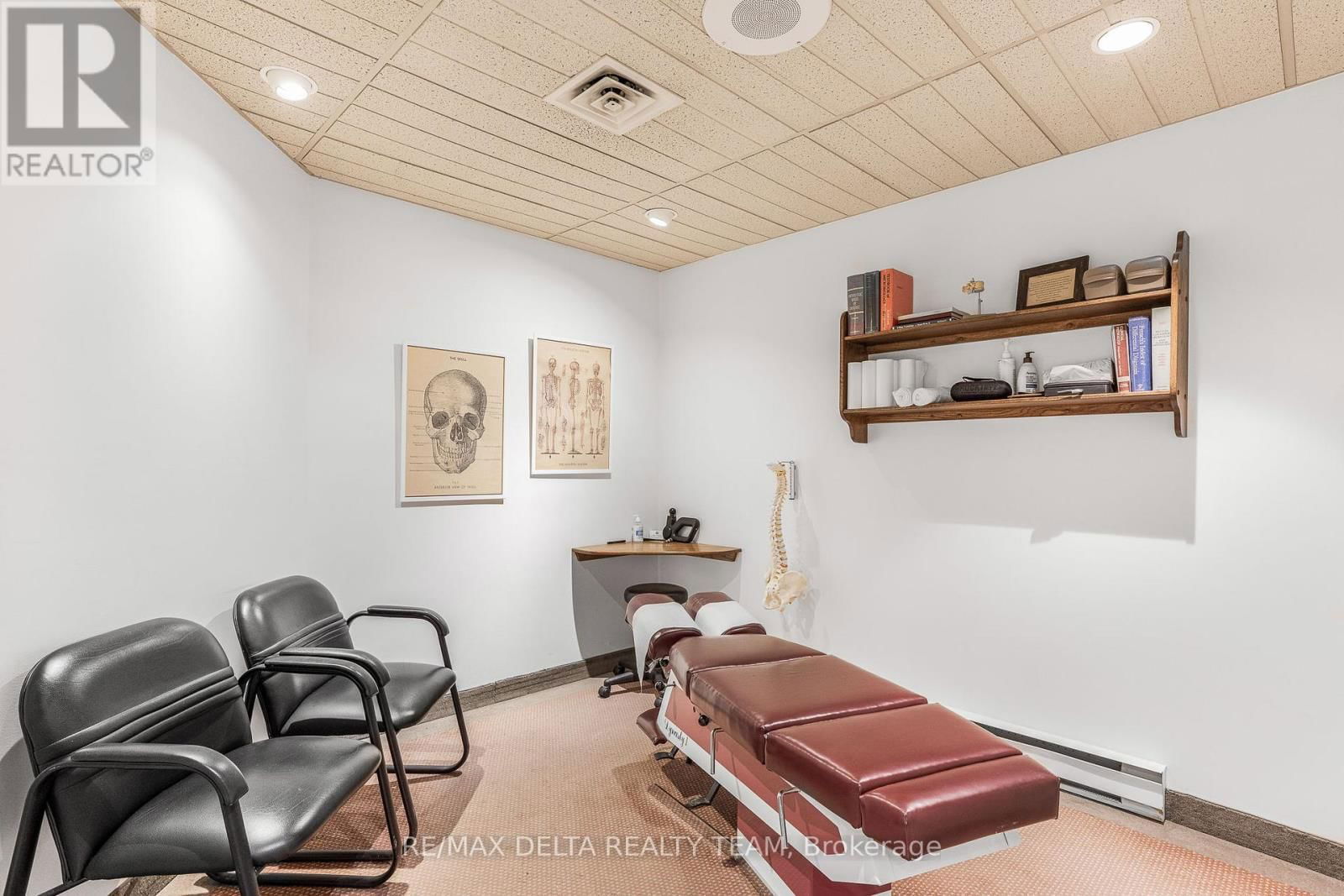 2548 ST JOSEPH BOULEVARD Image 11