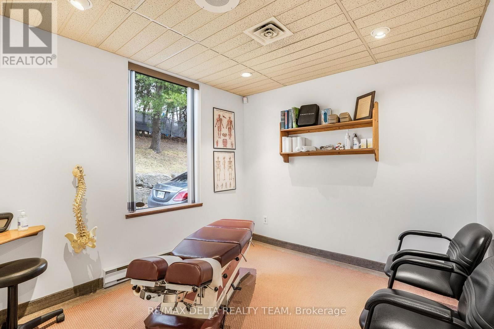 2548 ST JOSEPH BOULEVARD Image 12