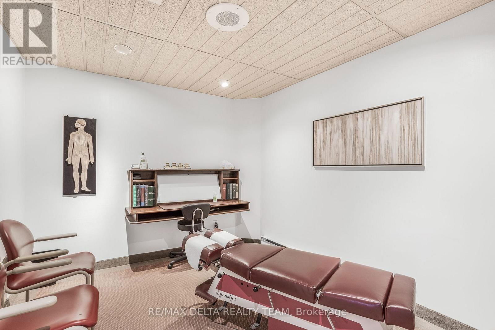 2548 ST JOSEPH BOULEVARD Image 13