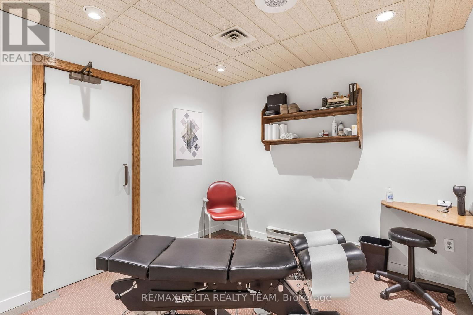 2548 ST JOSEPH BOULEVARD Image 14