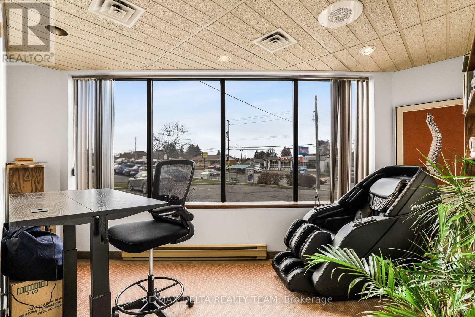 2548 ST JOSEPH BOULEVARD Image 15