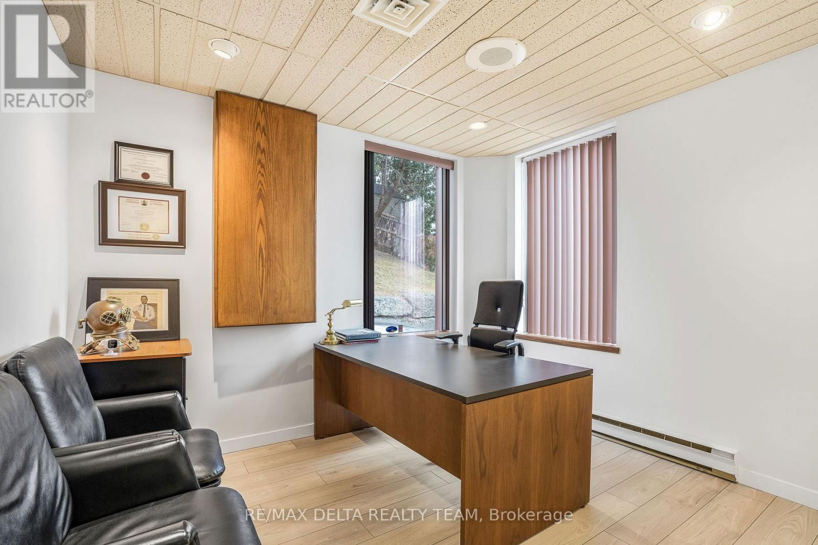 2548 ST JOSEPH BOULEVARD Image 16