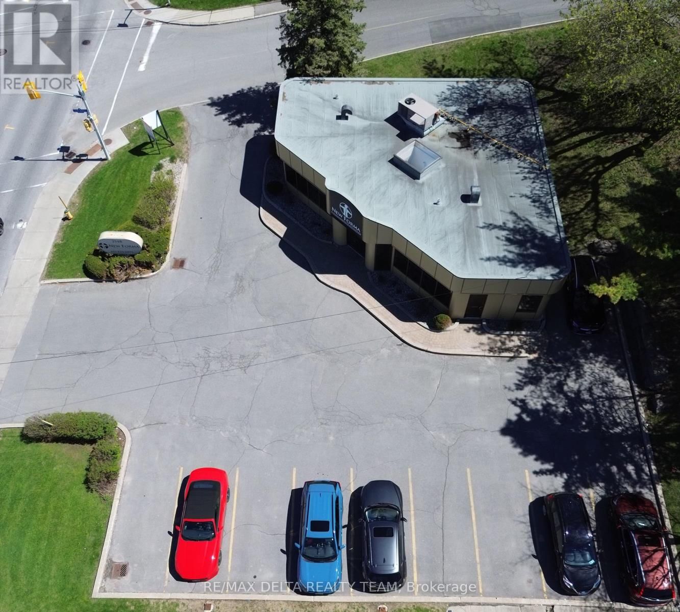 2548 ST JOSEPH BOULEVARD Image 18