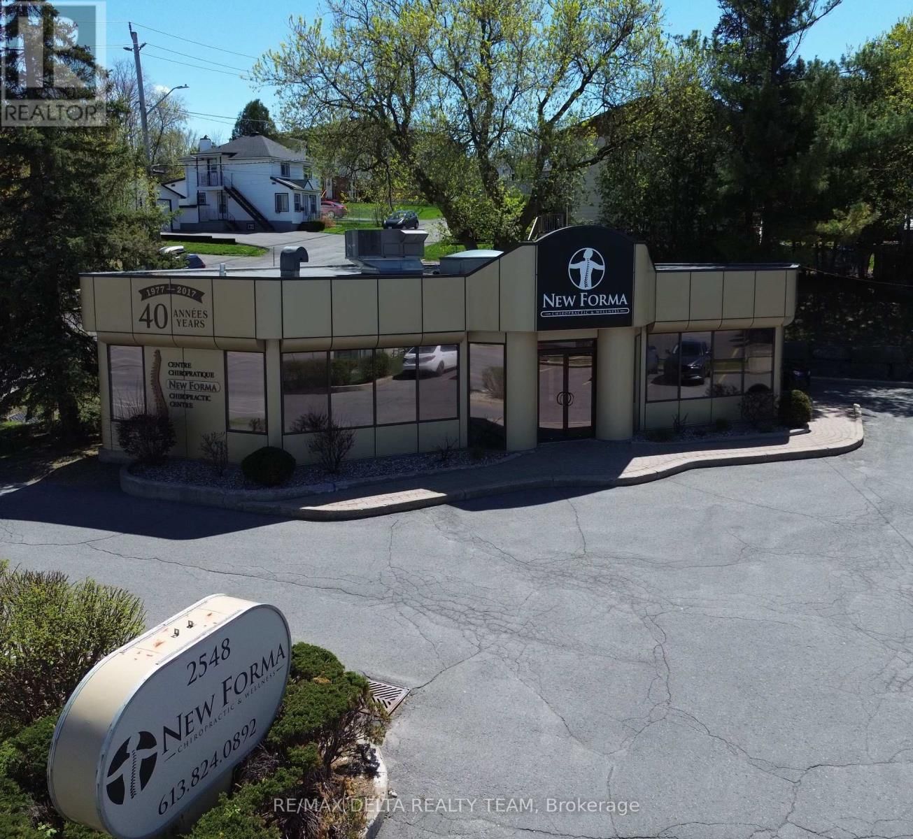 2548 ST JOSEPH BOULEVARD Image 3