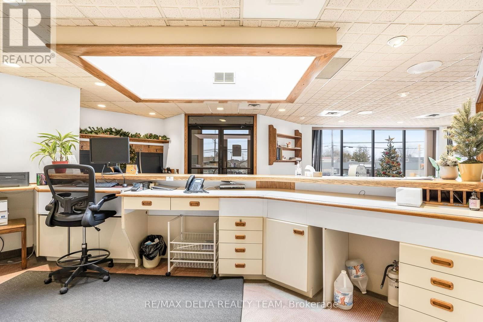 2548 ST JOSEPH BOULEVARD Image 6
