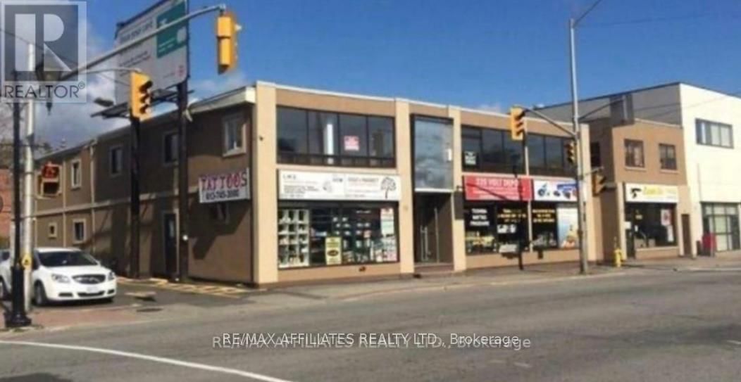 23 MONTREAL ROAD Image 1