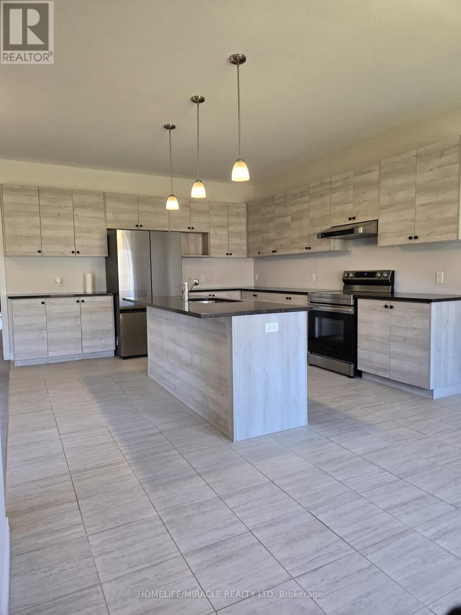 24 SASS CRESCENT Image 12