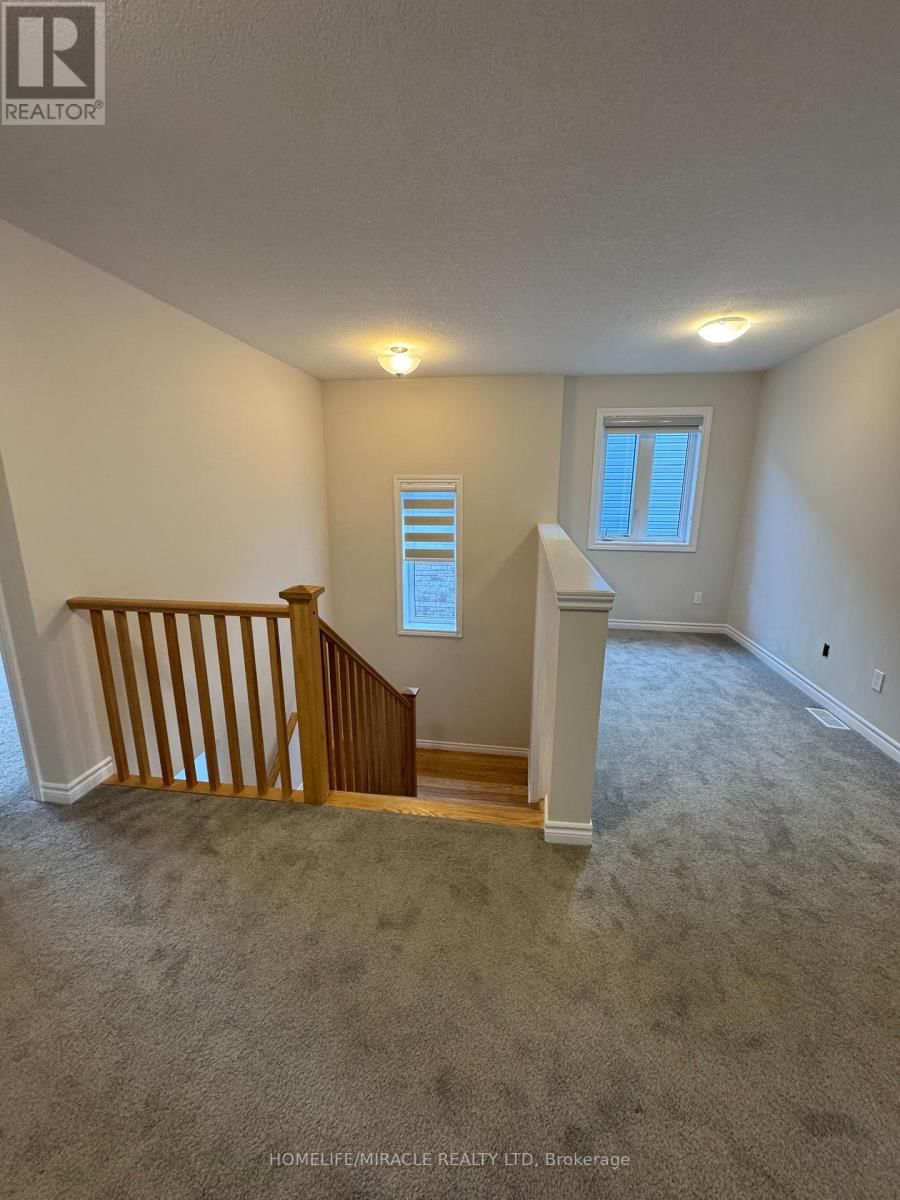 24 SASS CRESCENT Image 18