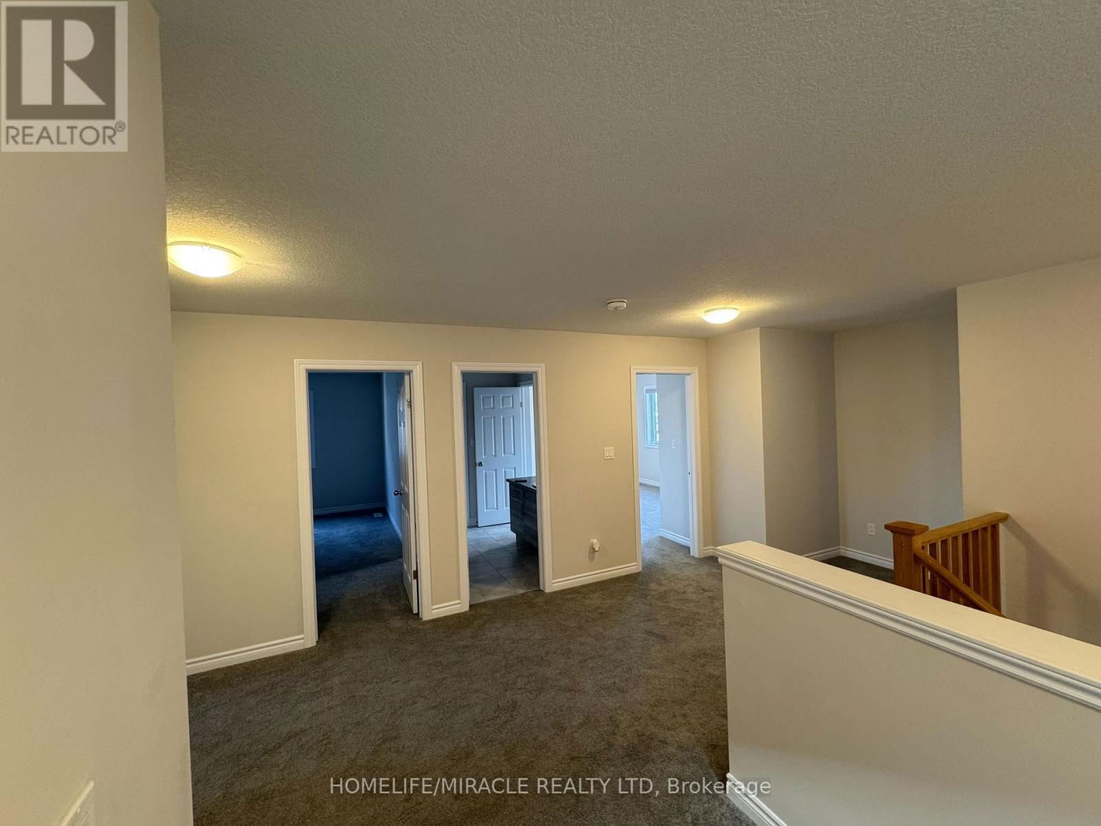 24 SASS CRESCENT Image 19