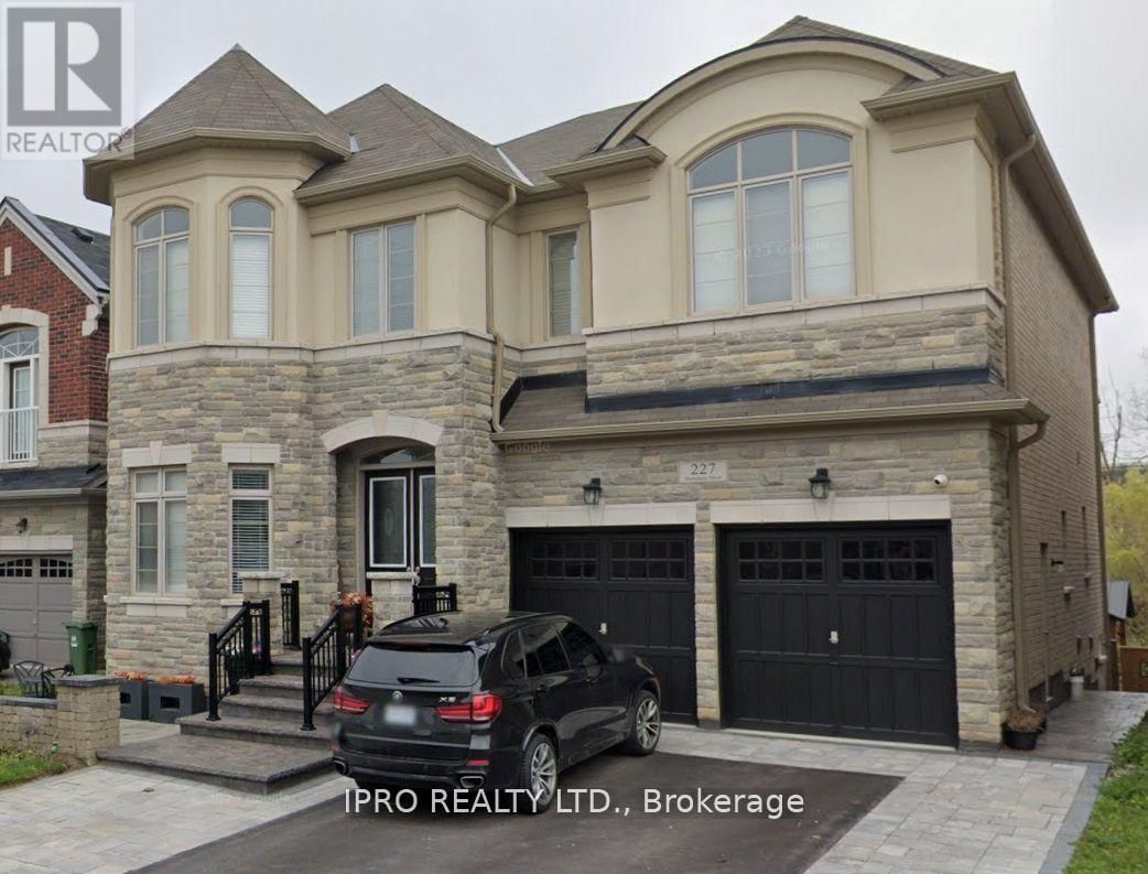 227 HUMPHREY STREET Image 1