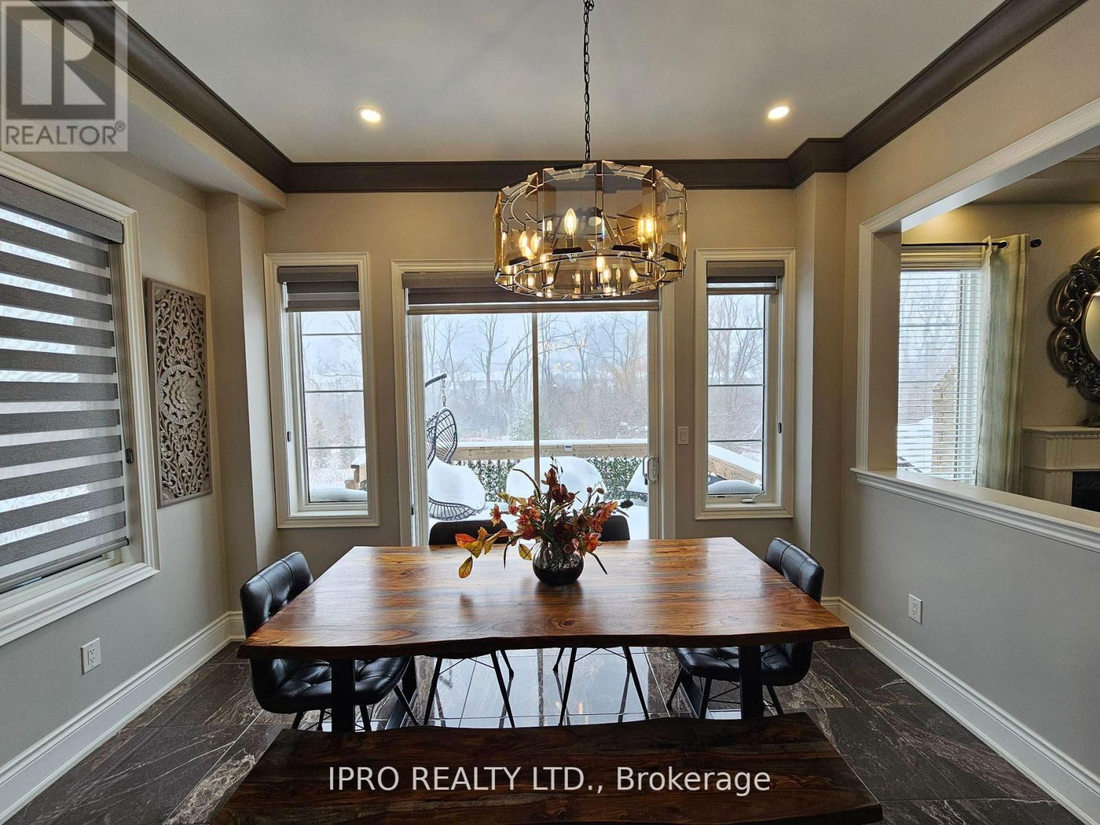 227 HUMPHREY STREET Image 13