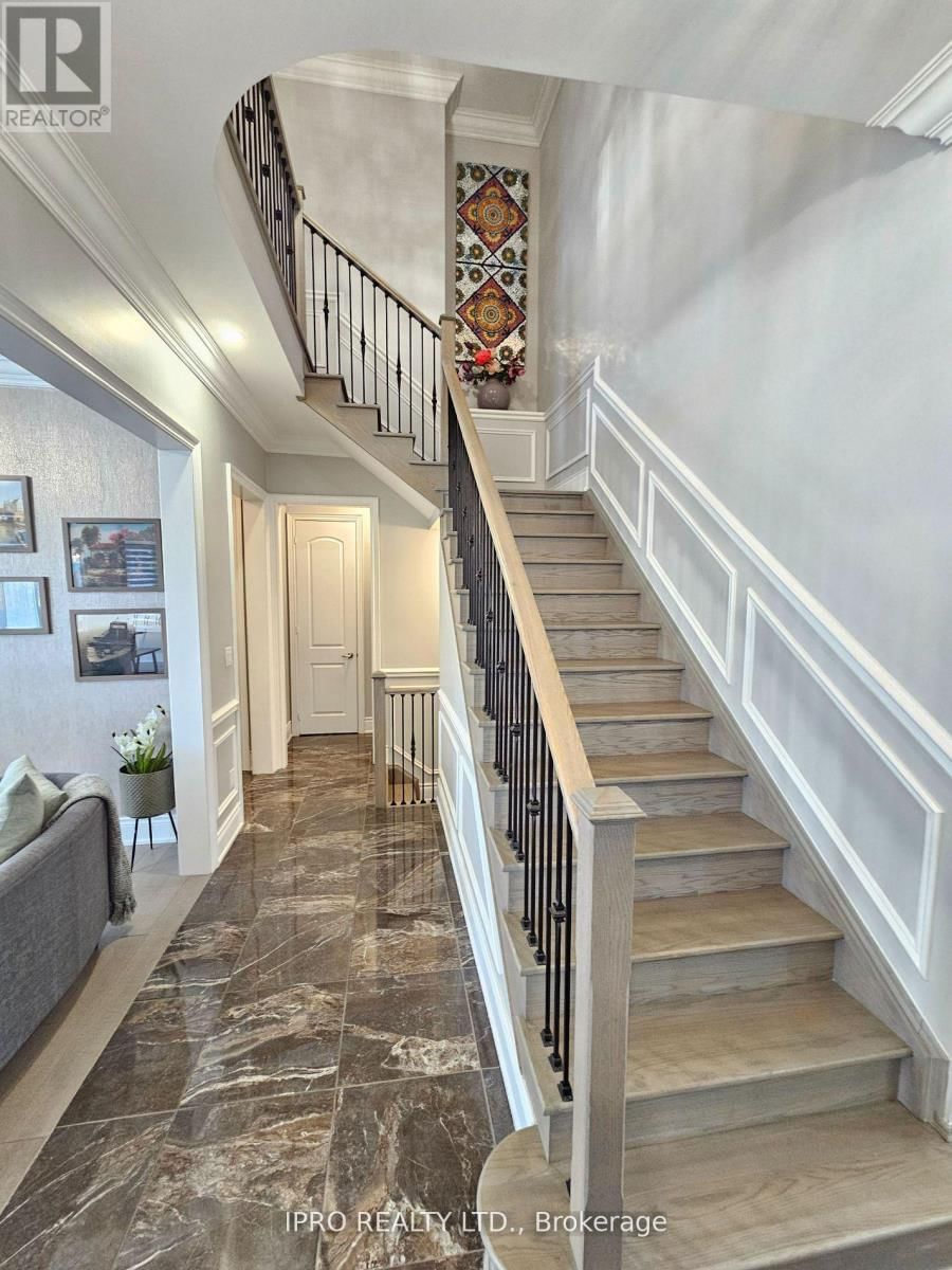 227 HUMPHREY STREET Image 17