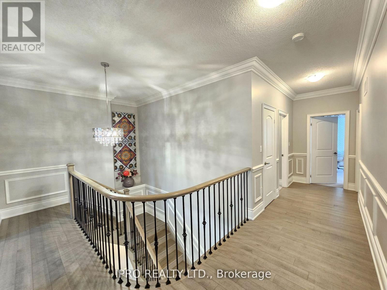 227 HUMPHREY STREET Image 19