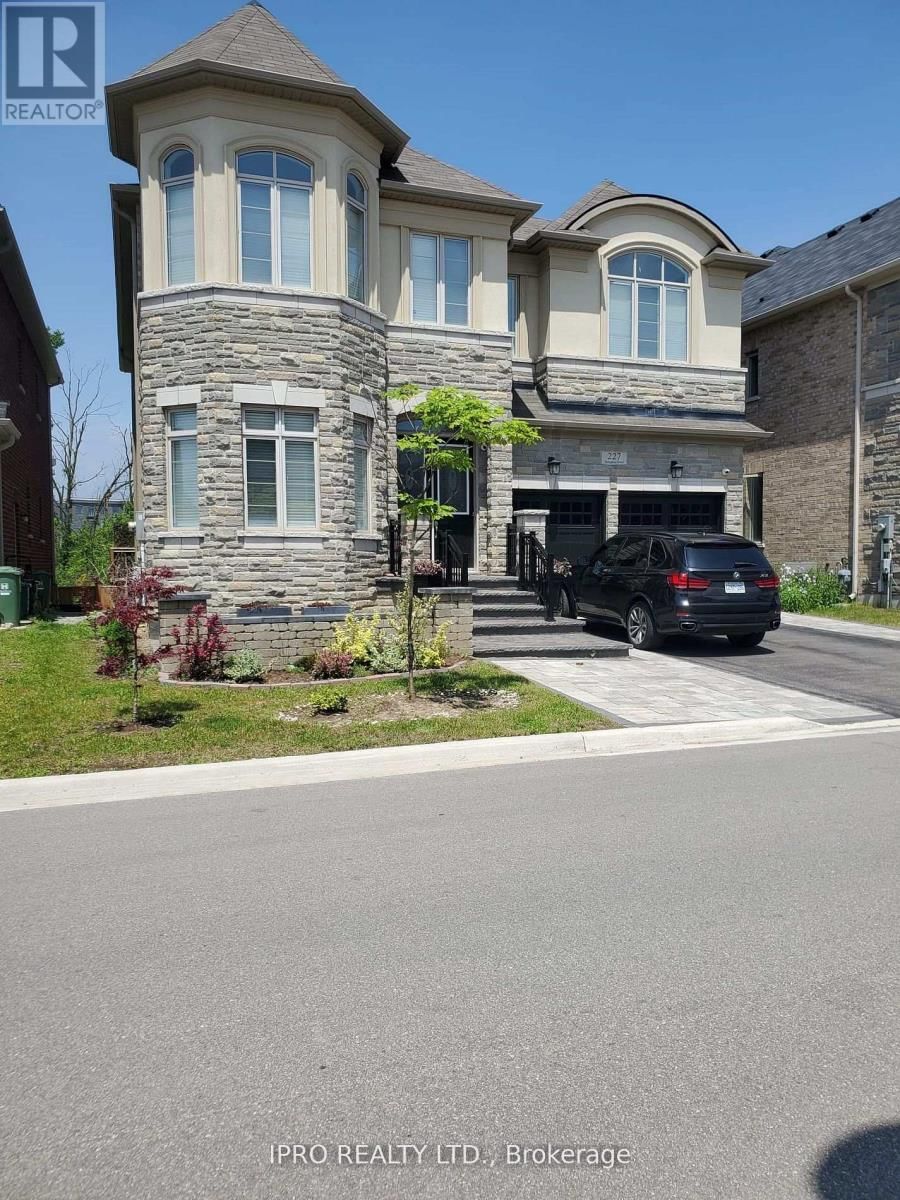 227 HUMPHREY STREET Image 2