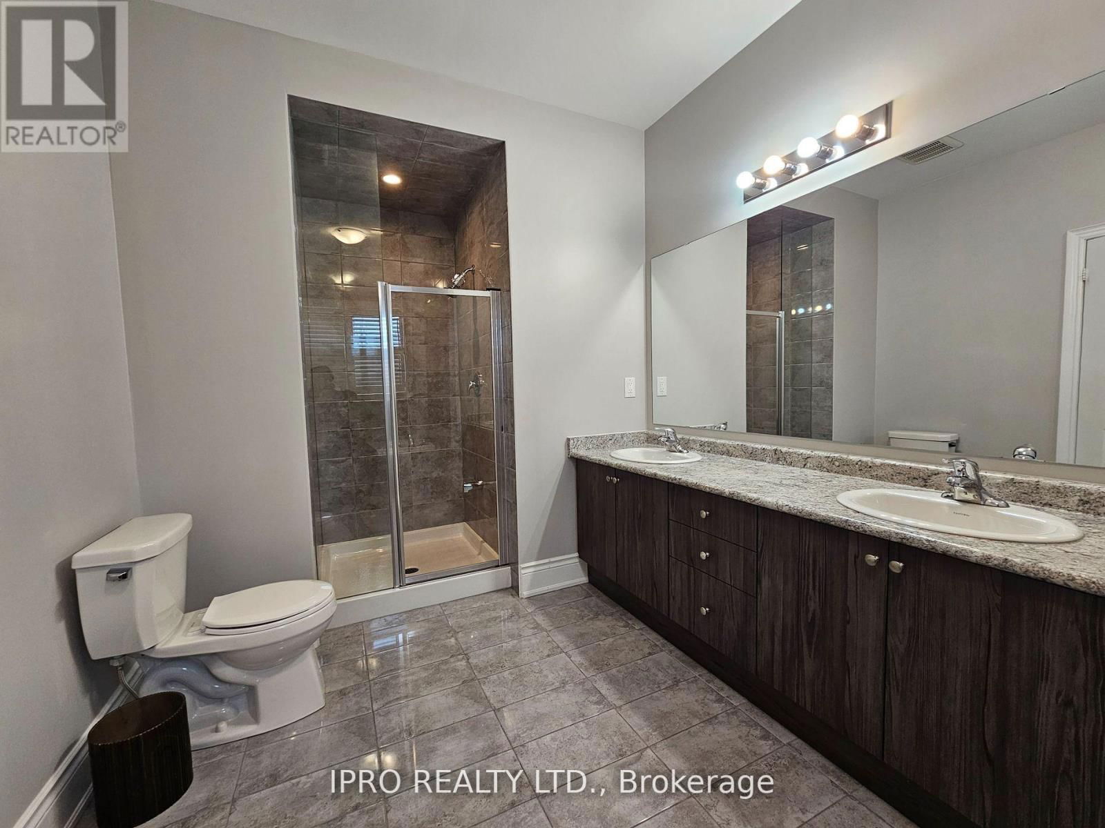 227 HUMPHREY STREET Image 23