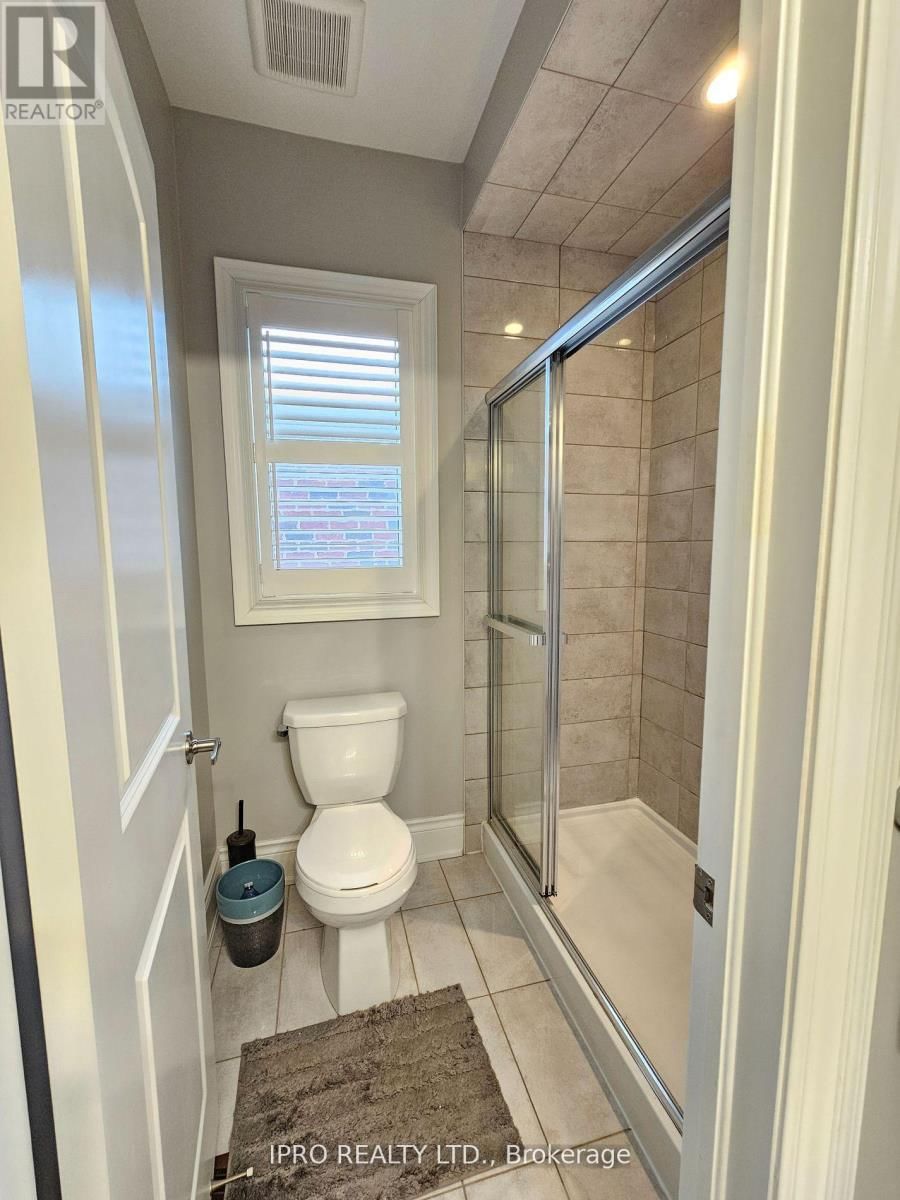 227 HUMPHREY STREET Image 26