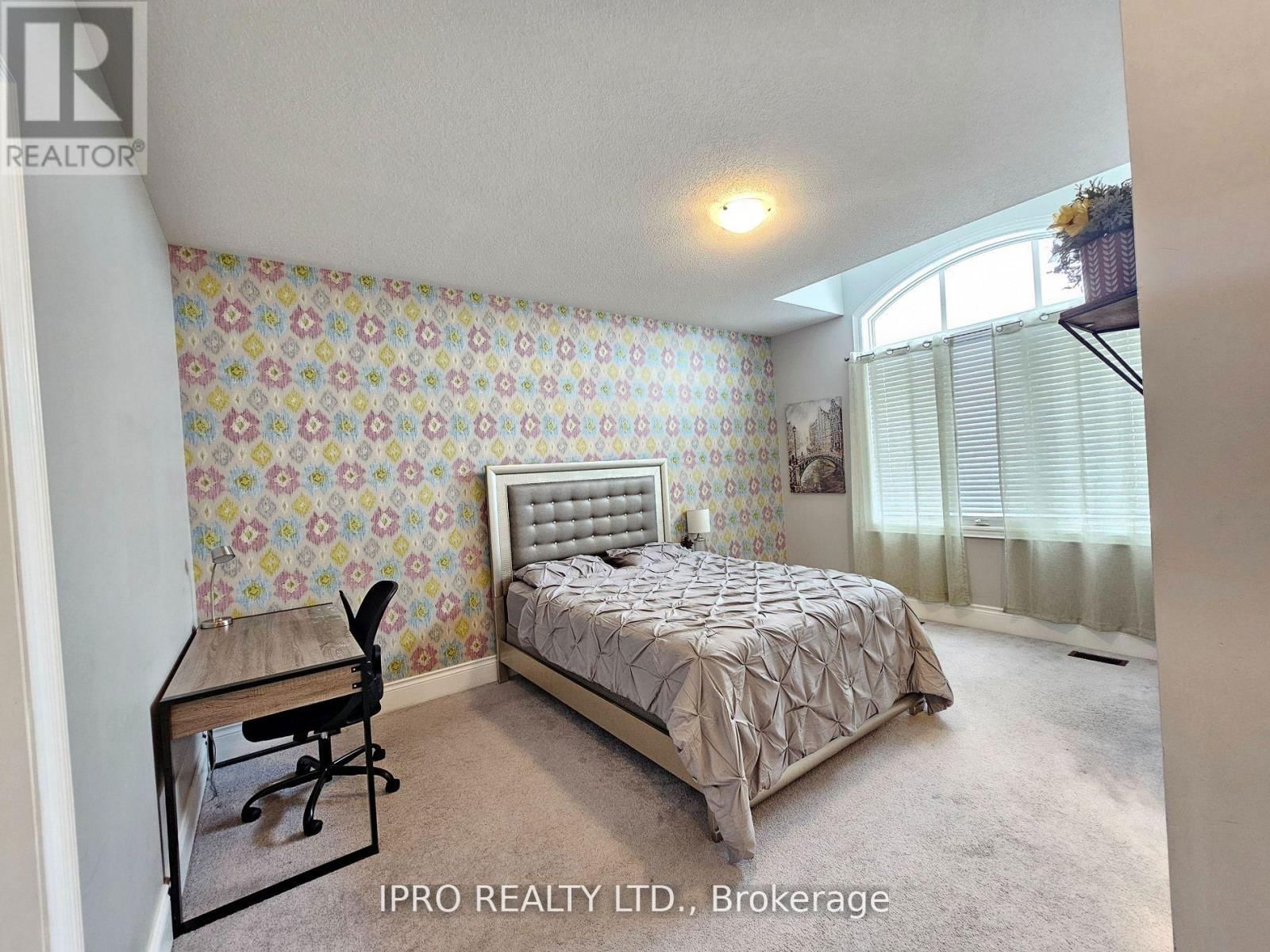 227 HUMPHREY STREET Image 28