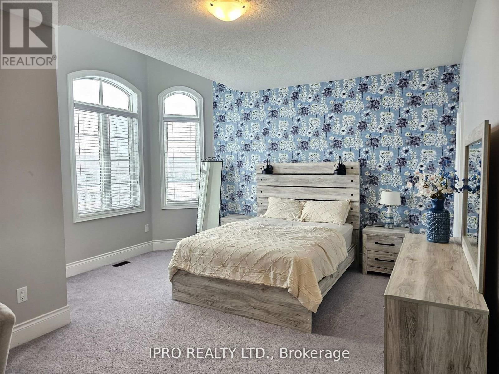 227 HUMPHREY STREET Image 31