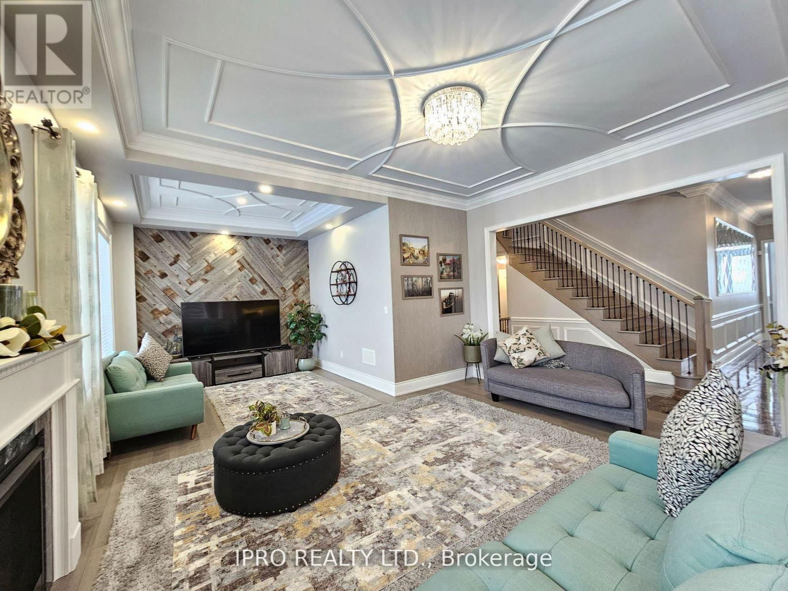 227 HUMPHREY STREET Image 5