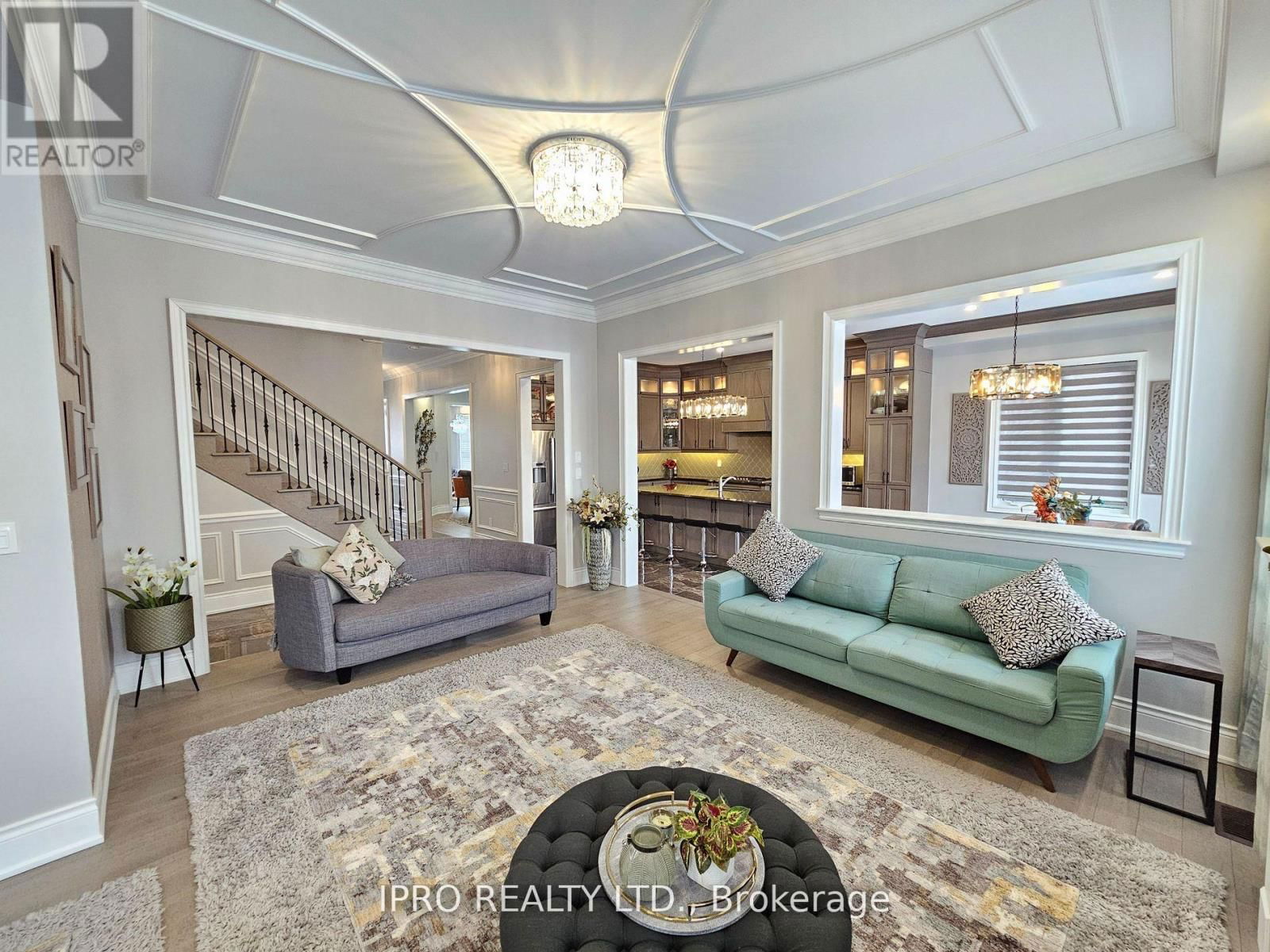 227 HUMPHREY STREET Image 6