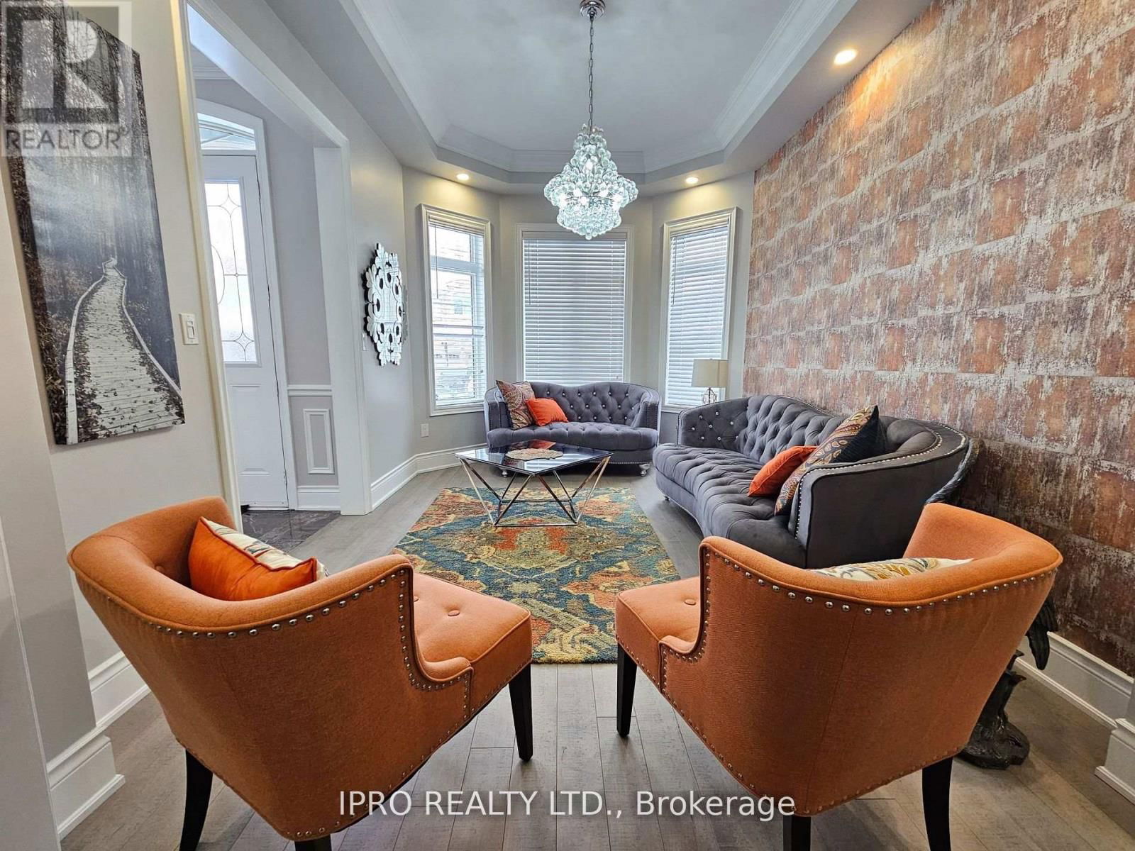 227 HUMPHREY STREET Image 7