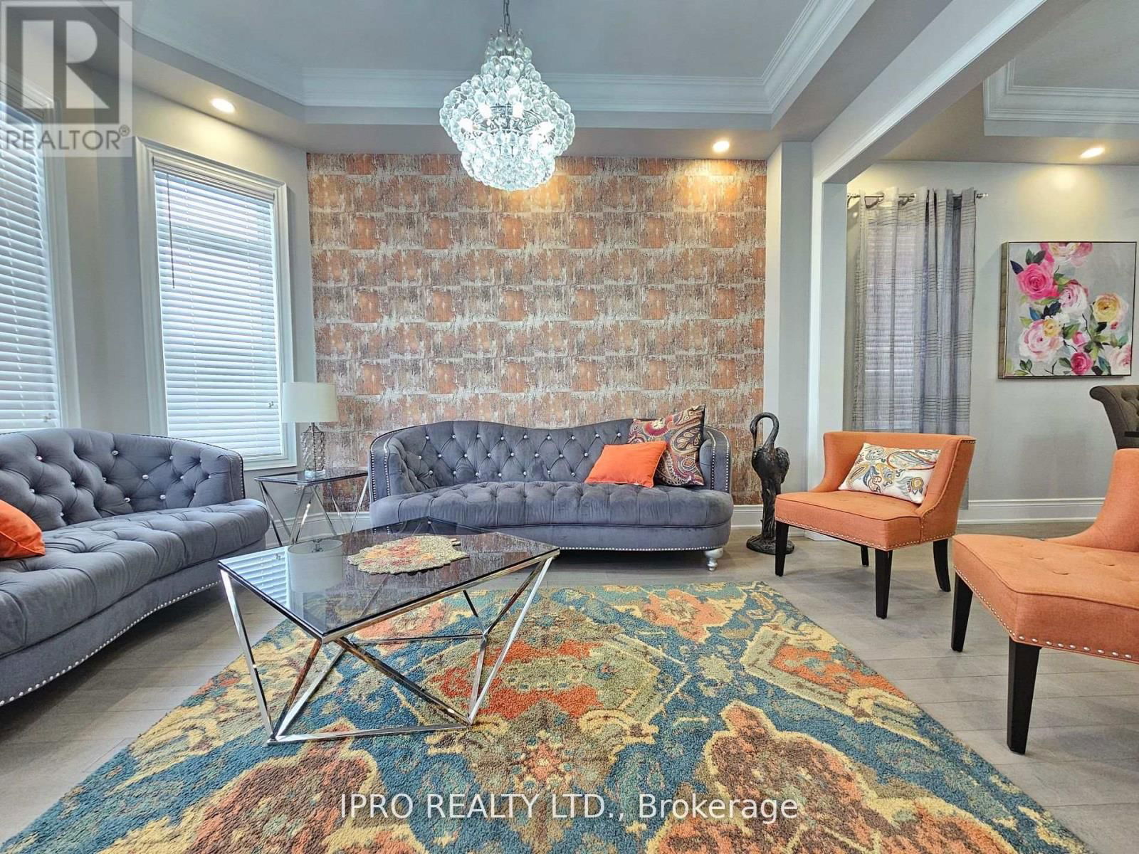 227 HUMPHREY STREET Image 8
