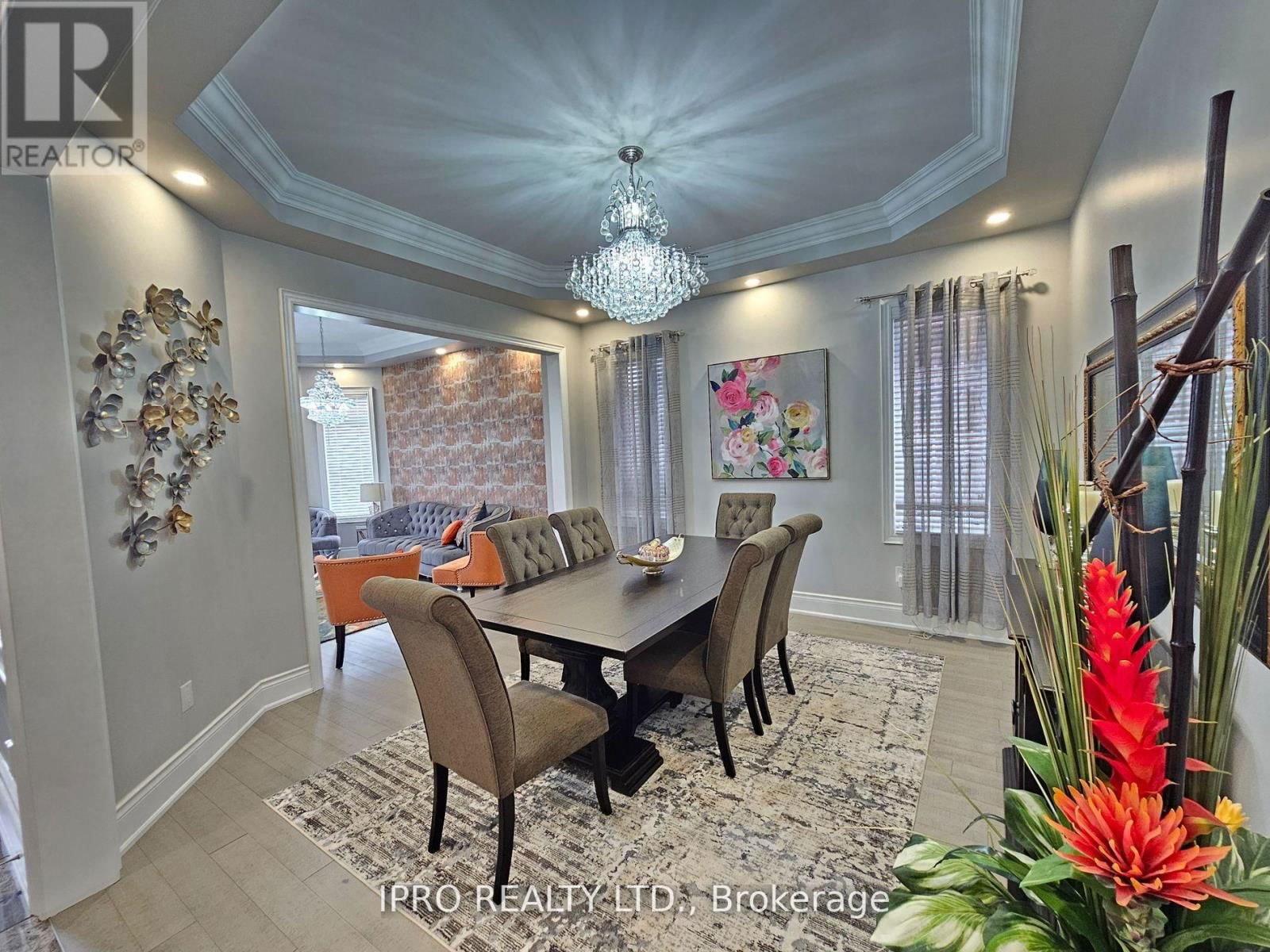 227 HUMPHREY STREET Image 9