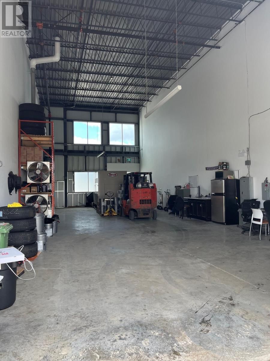 5 - 395 ANCHOR ROAD Image 3