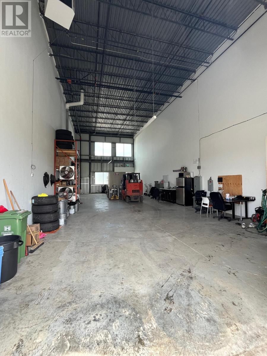 5 - 395 ANCHOR ROAD Image 4