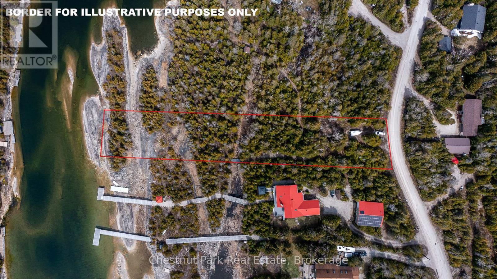 LT 18 COREY CRESCENT Image 16