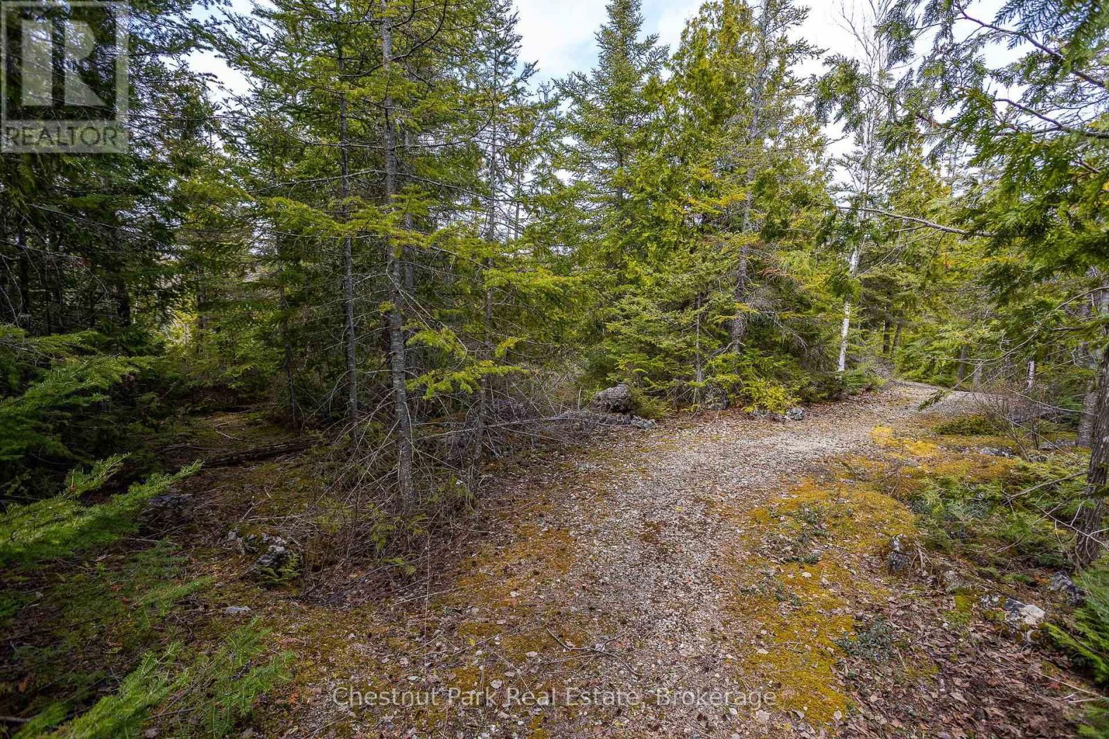 LT 18 COREY CRESCENT Image 18