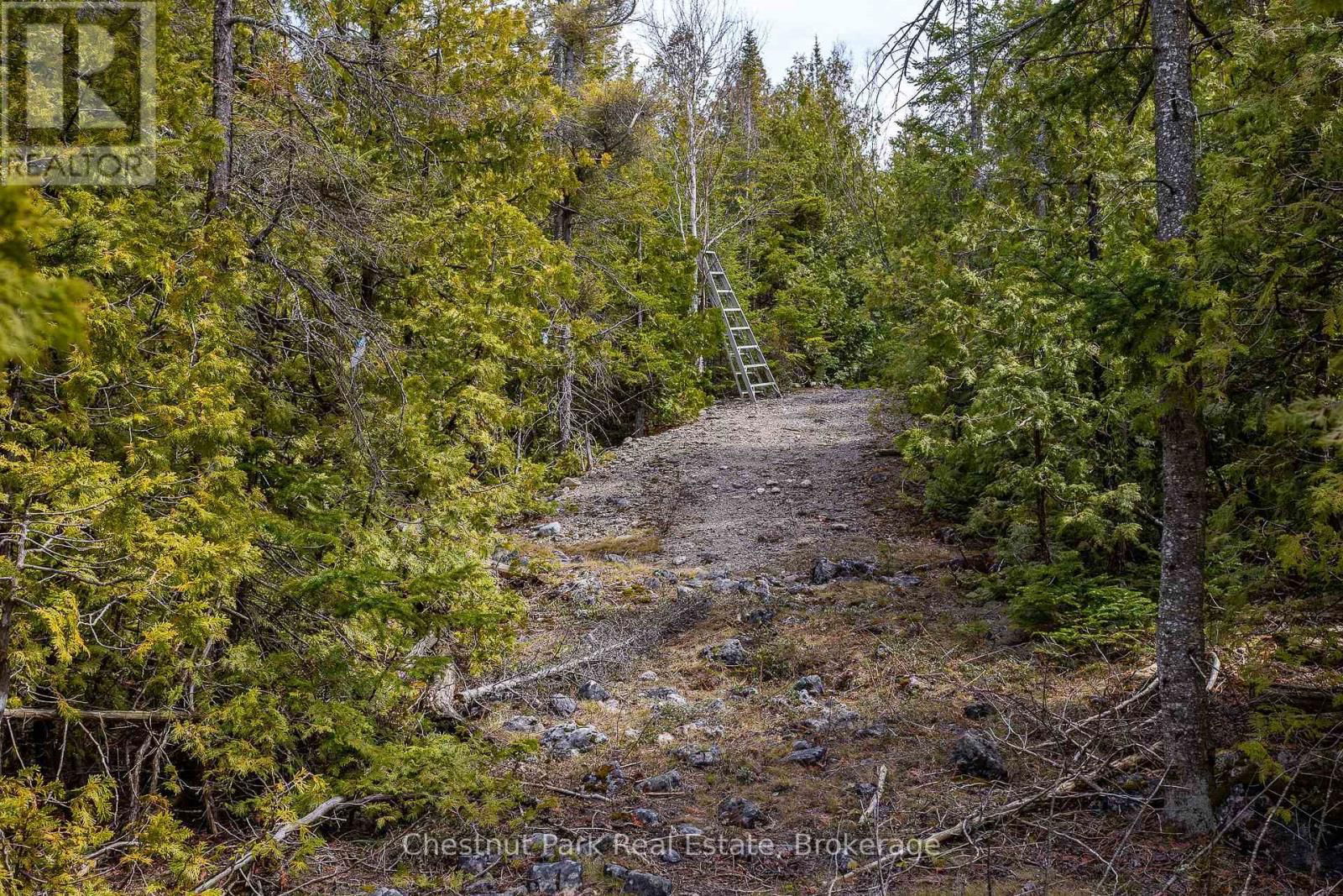 LT 18 COREY CRESCENT Image 22