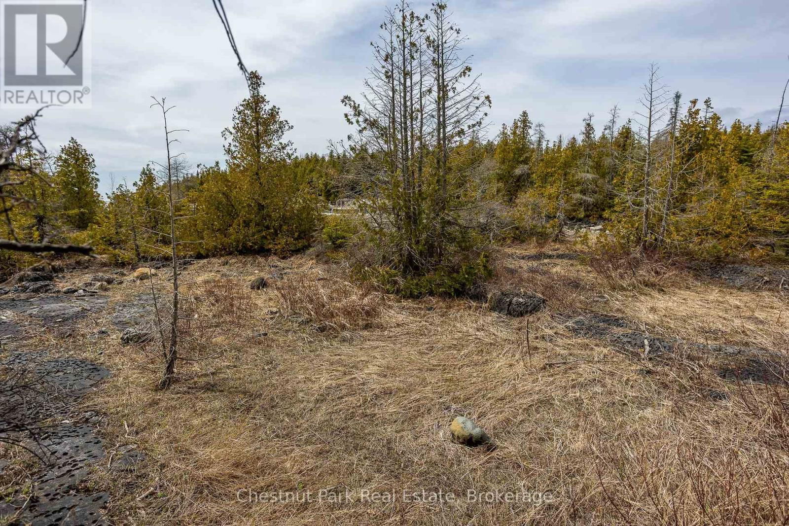LT 18 COREY CRESCENT Image 24