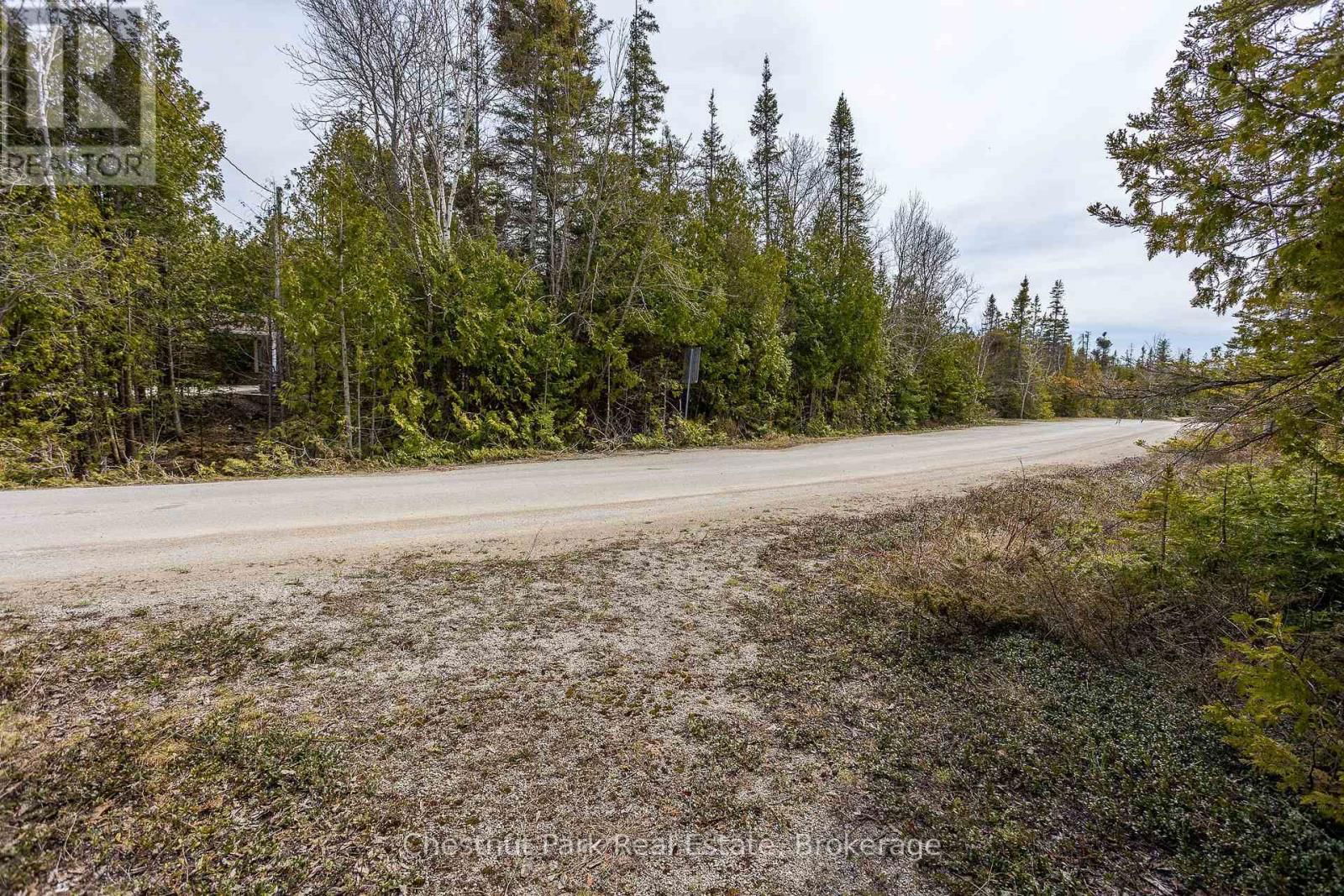 LT 18 COREY CRESCENT Image 37