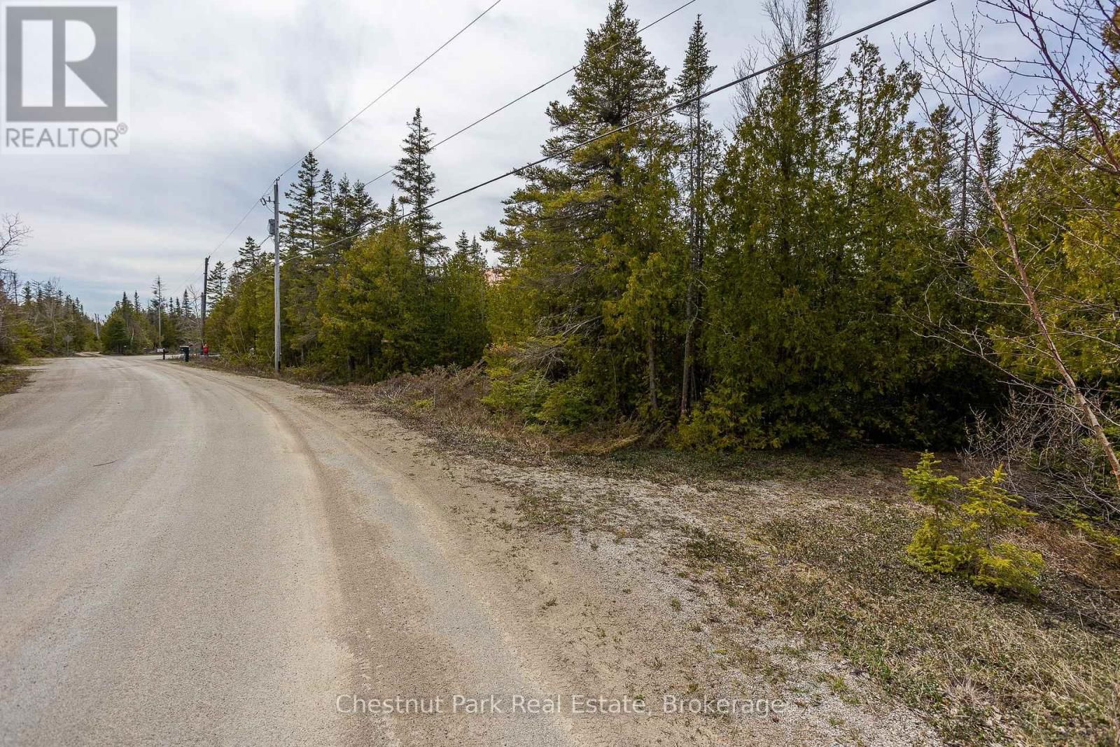 LT 18 COREY CRESCENT Image 38
