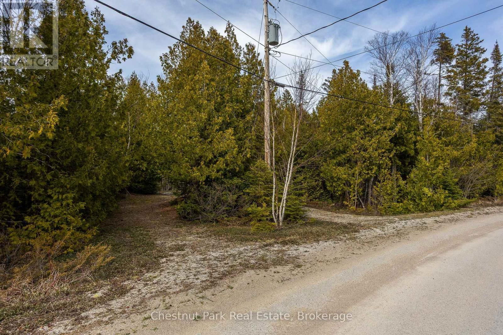 LT 18 COREY CRESCENT Image 39
